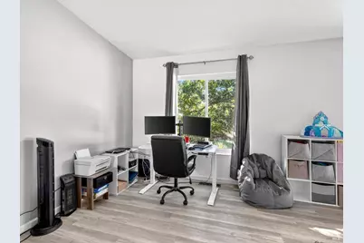 4406 Hedge Court, Rohnert Park, CA 94928 - Photo 7