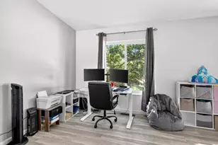 4406 Hedge Ct, Rohnert Park, CA 94928 - Photo 7