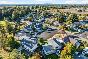 4406 Hedge Ct, Rohnert Park, CA 94928 - Photo 47