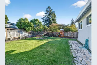 4406 Hedge Court, Rohnert Park, CA 94928 - Photo 35