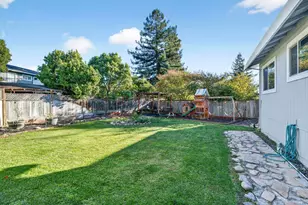 4406 Hedge Ct, Rohnert Park, CA 94928 - Photo 35