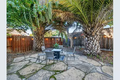 4406 Hedge Court, Rohnert Park, CA 94928 - Photo 31