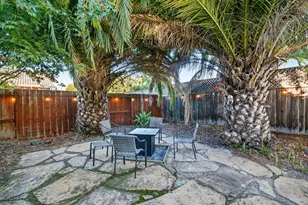 4406 Hedge Ct, Rohnert Park, CA 94928 - Photo 31