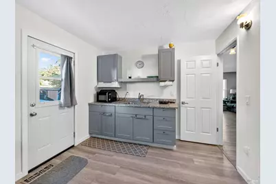 4406 Hedge Court, Rohnert Park, CA 94928 - Photo 29