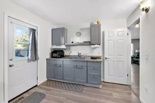 4406 Hedge Ct, Rohnert Park, CA 94928 - Photo 29