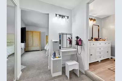 4406 Hedge Court, Rohnert Park, CA 94928 - Photo 15