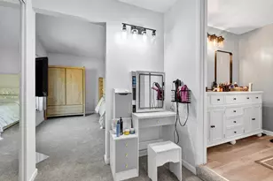 4406 Hedge Ct, Rohnert Park, CA 94928 - Photo 15