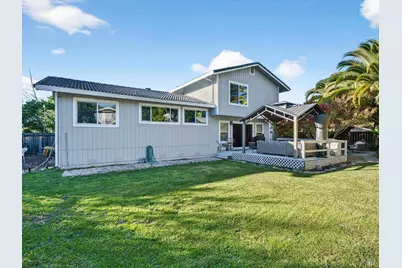 4406 Hedge Court, Rohnert Park, CA 94928 - Photo 39