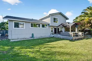 4406 Hedge Ct, Rohnert Park, CA 94928 - Photo 39