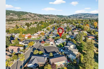 4406 Hedge Court, Rohnert Park, CA 94928 - Photo 49