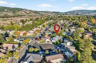 4406 Hedge Ct, Rohnert Park, CA 94928 - Photo 49