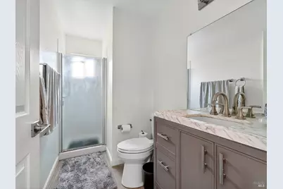 4406 Hedge Court, Rohnert Park, CA 94928 - Photo 27