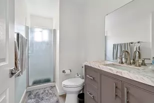 4406 Hedge Ct, Rohnert Park, CA 94928 - Photo 27