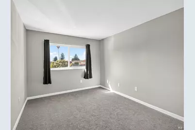 4406 Hedge Court, Rohnert Park, CA 94928 - Photo 21
