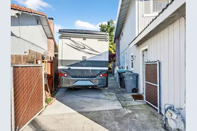 4406 Hedge Court, Rohnert Park, CA 94928 - Photo 41