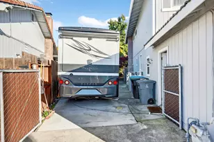 4406 Hedge Ct, Rohnert Park, CA 94928 - Photo 41