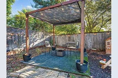 4406 Hedge Court, Rohnert Park, CA 94928 - Photo 37