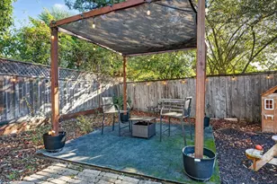 4406 Hedge Ct, Rohnert Park, CA 94928 - Photo 37