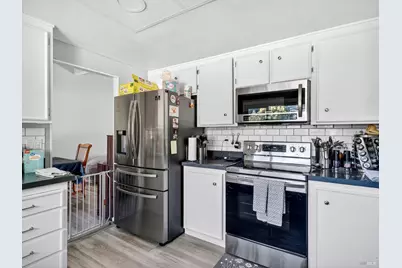 4406 Hedge Court, Rohnert Park, CA 94928 - Photo 25