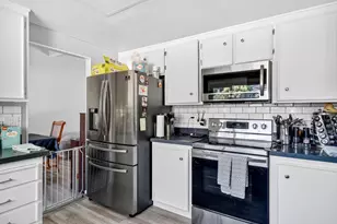 4406 Hedge Ct, Rohnert Park, CA 94928 - Photo 25