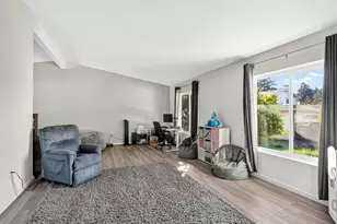 4406 Hedge Ct, Rohnert Park, CA 94928 - Photo 9