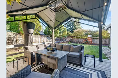 4406 Hedge Court, Rohnert Park, CA 94928 - Photo 33