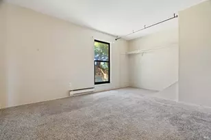 100 Marin Center Dr, San Rafael, CA 94903 - Photo 9