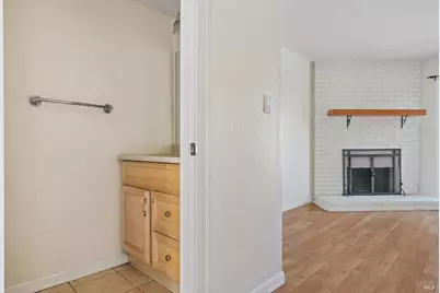 100 Marin Center Drive #70, San Rafael, CA 94903 - Photo 13