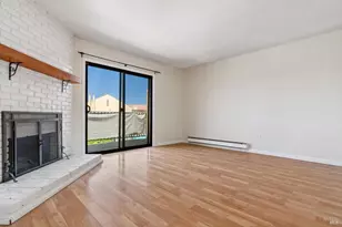 100 Marin Center Dr, San Rafael, CA 94903 - Photo 11