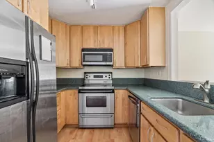 100 Marin Center Dr, San Rafael, CA 94903 - Photo 19