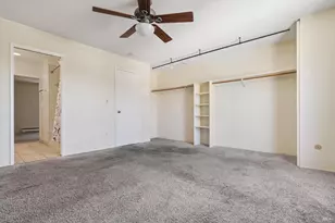 100 Marin Center Dr, San Rafael, CA 94903 - Photo 7