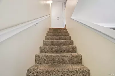 100 Marin Center Drive #70, San Rafael, CA 94903 - Photo 17