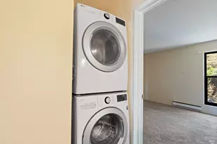 100 Marin Center Dr, San Rafael, CA 94903 - Photo 15