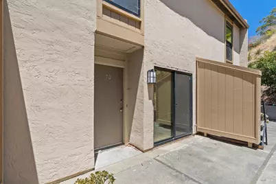 100 Marin Center Drive #70, San Rafael, CA 94903 - Photo 21