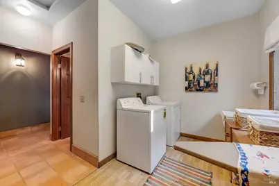 700 Old King Road, Petaluma, CA 94952 - Photo 35