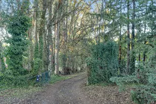 700 Old King Rd, Petaluma, CA 94952 - Photo 41