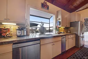 700 Old King Rd, Petaluma, CA 94952 - Photo 17