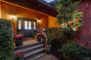 700 Old King Rd, Petaluma, CA 94952 - Photo 3