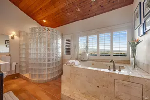 700 Old King Rd, Petaluma, CA 94952 - Photo 21