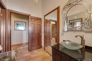 700 Old King Rd, Petaluma, CA 94952 - Photo 25