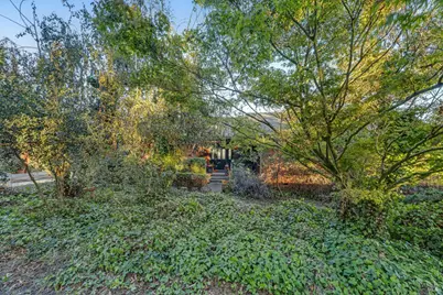 700 Old King Road, Petaluma, CA 94952 - Photo 55