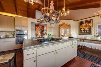 700 Old King Road, Petaluma, CA 94952 - Photo 15