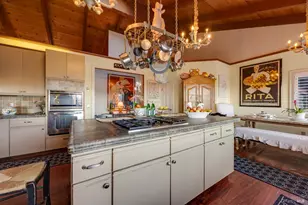 700 Old King Rd, Petaluma, CA 94952 - Photo 15