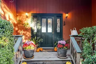 700 Old King Rd, Petaluma, CA 94952 - Photo 47