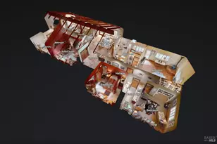 700 Old King Rd, Petaluma, CA 94952 - Photo 69