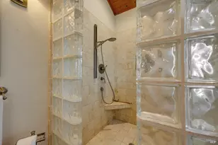 700 Old King Rd, Petaluma, CA 94952 - Photo 23