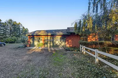 700 Old King Road, Petaluma, CA 94952 - Photo 49