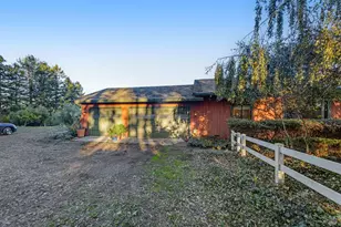 700 Old King Rd, Petaluma, CA 94952 - Photo 49