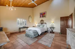 700 Old King Rd, Petaluma, CA 94952 - Photo 19