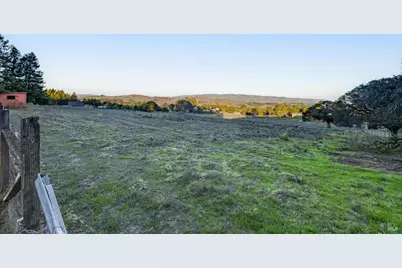 700 Old King Road, Petaluma, CA 94952 - Photo 61